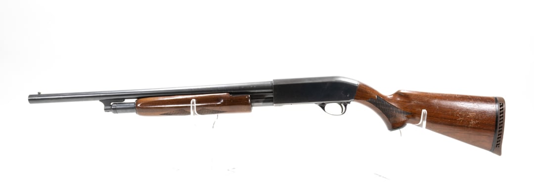 Hi-Standard K121