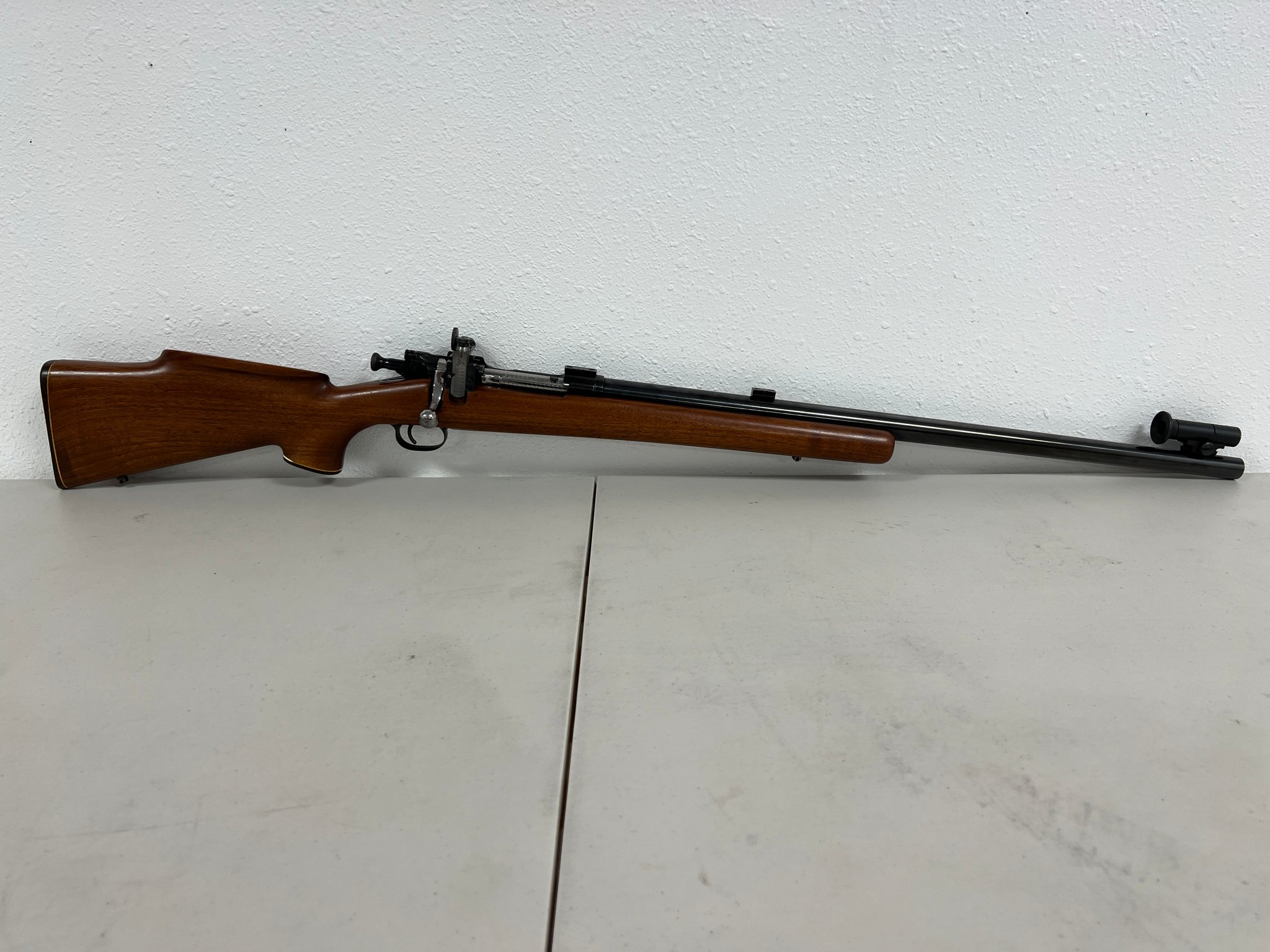 Remington 1903