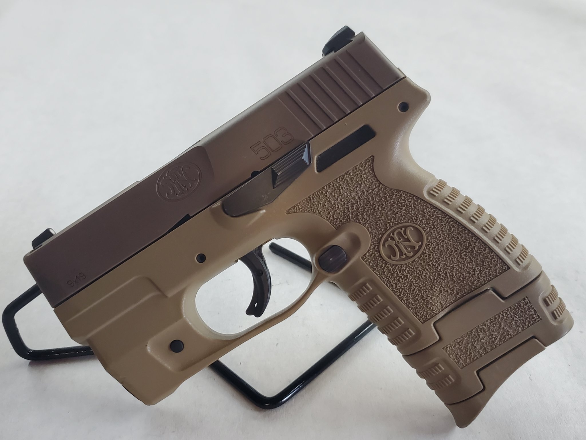 Fn 503