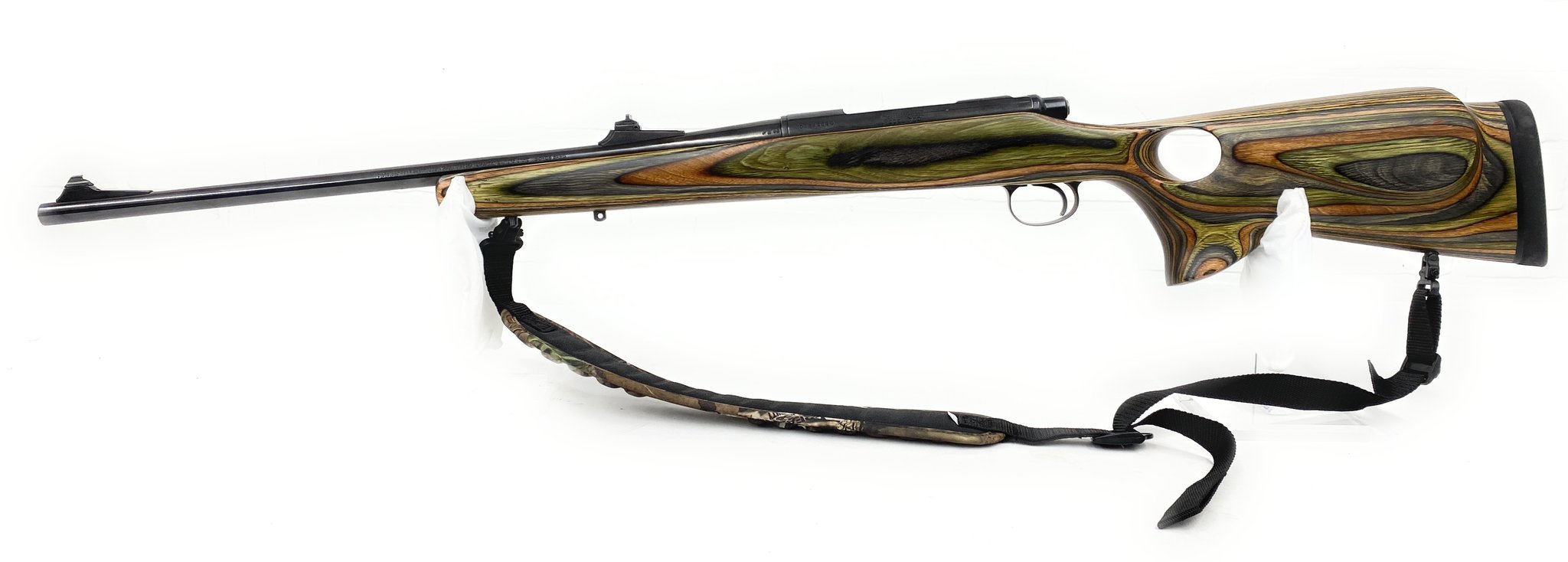 ECOM00440104 REMINGTON 700 ECOM00440104 530635