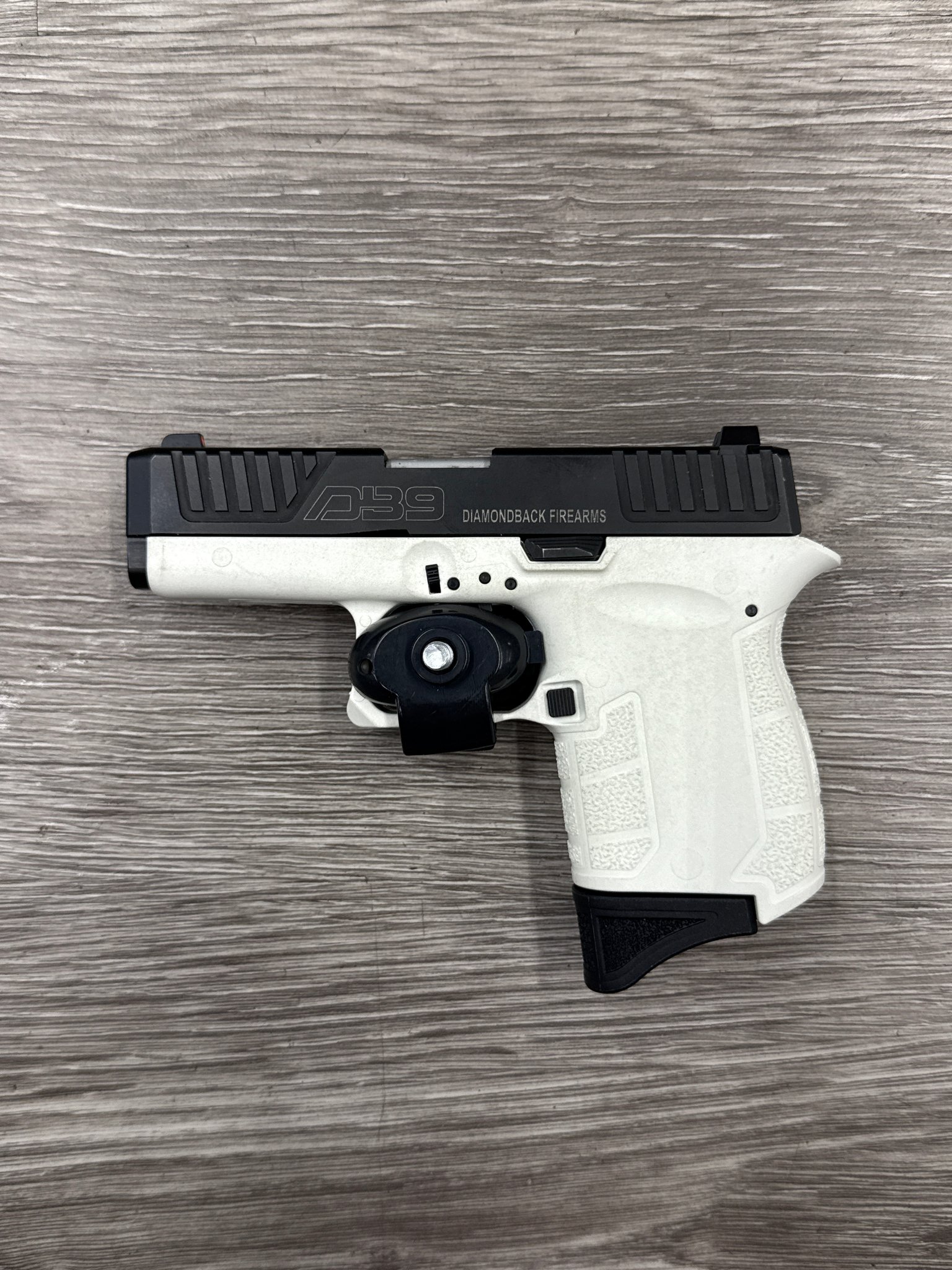 DIAMONDBACK Db9 ECOM00440157 530697