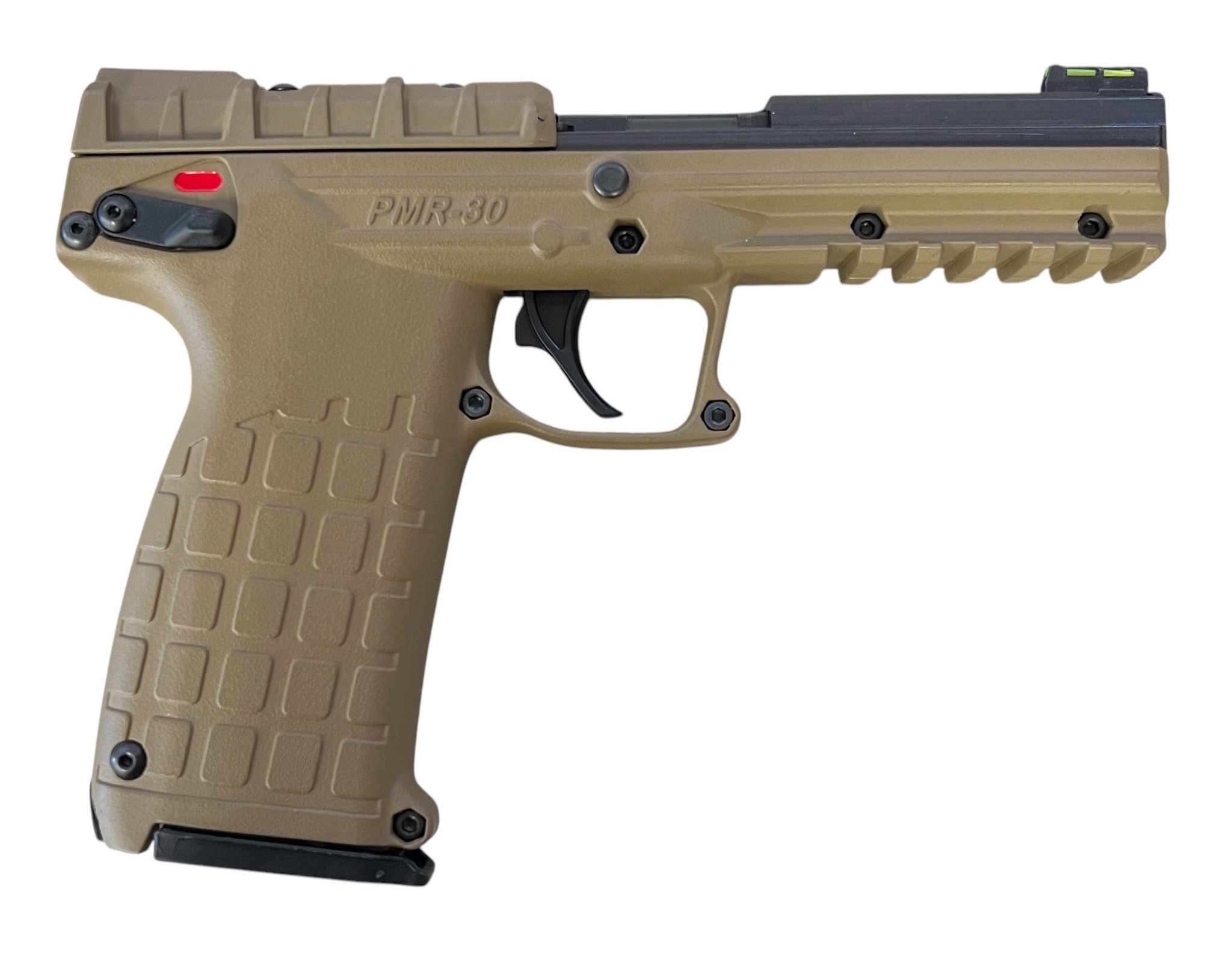 ECOM00440270 KELTEC Pmr30 ECOM00440270 530833