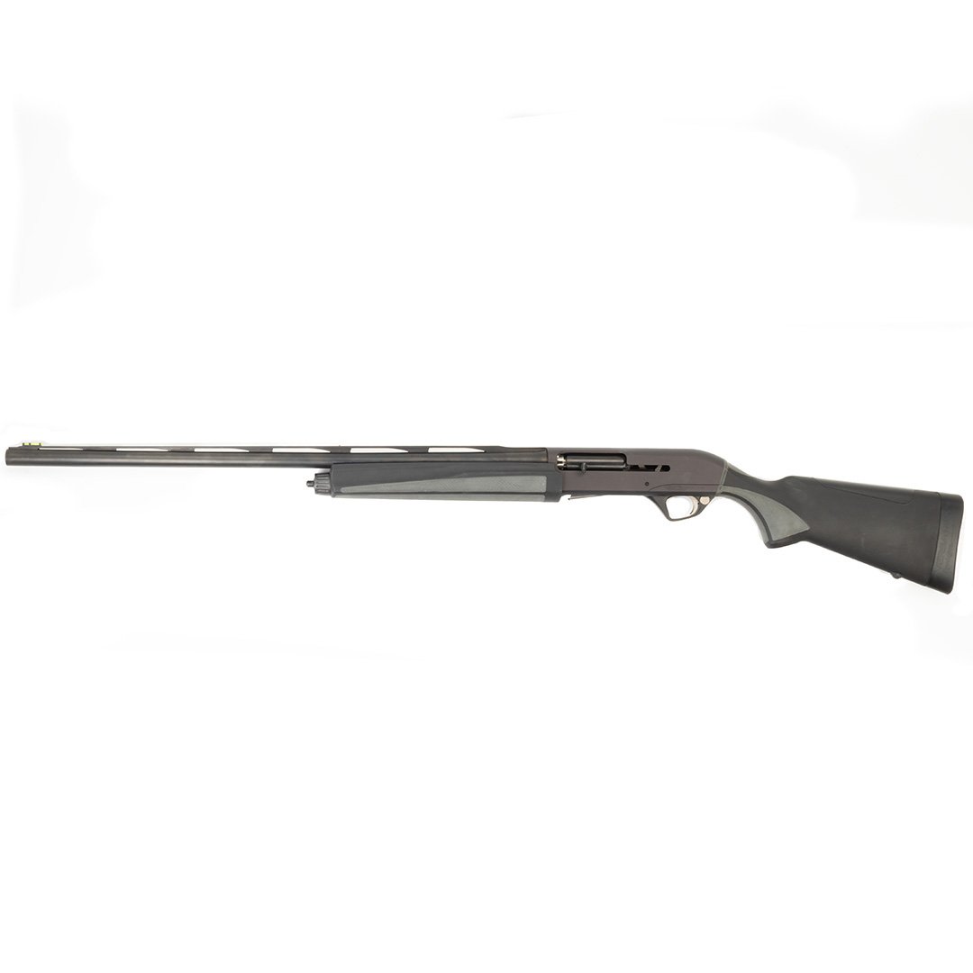 Remington Versa Max Left Handed