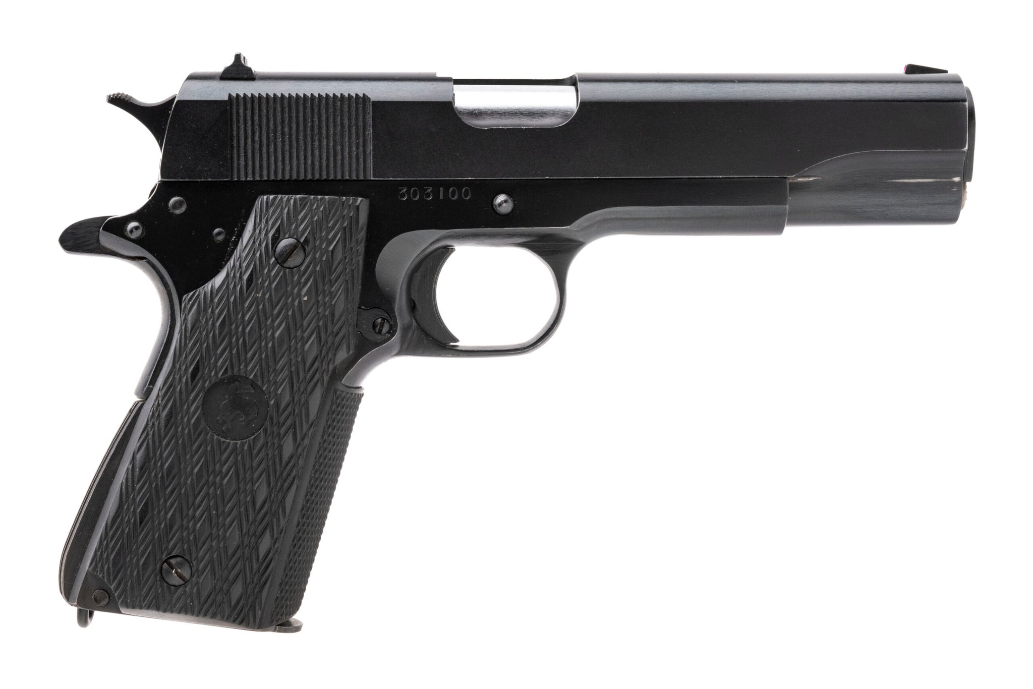 Norinco Model 1911
