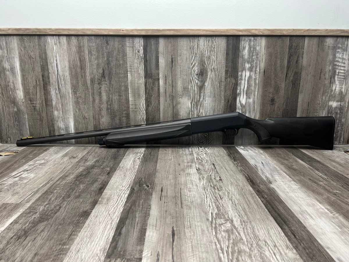 Beretta 390