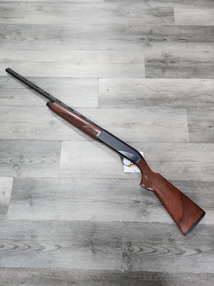 Cz 720 G2