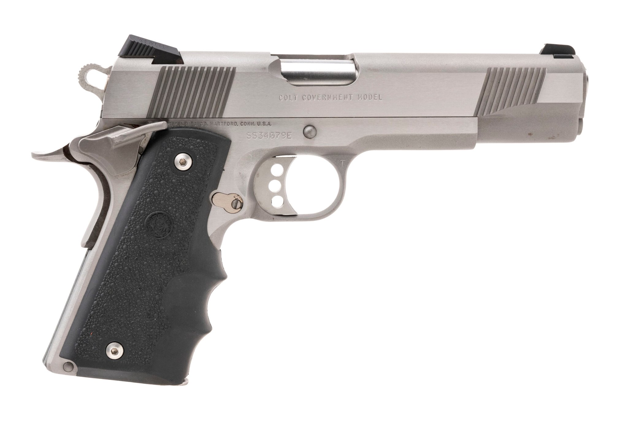 Colt Government 1911