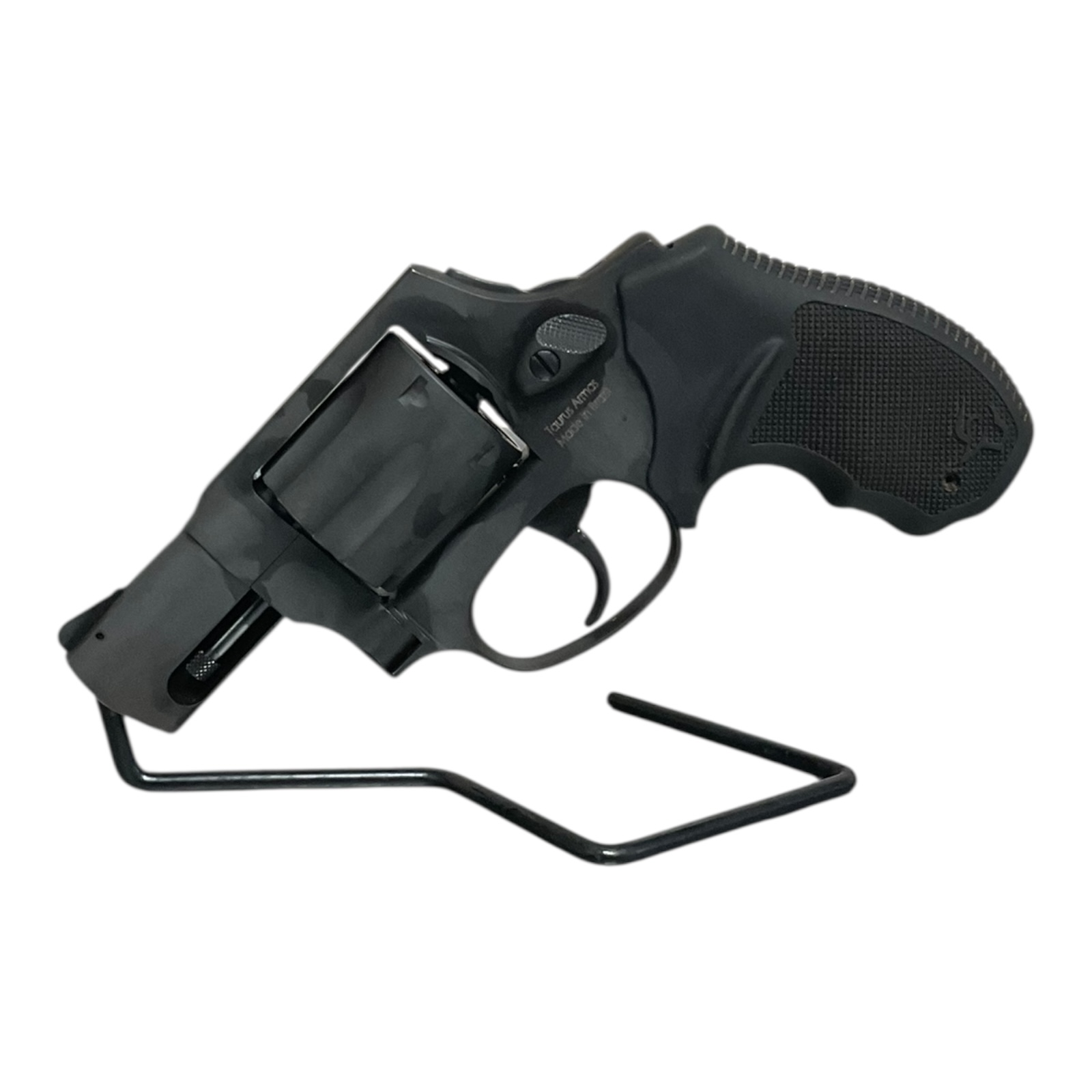 Taurus 856