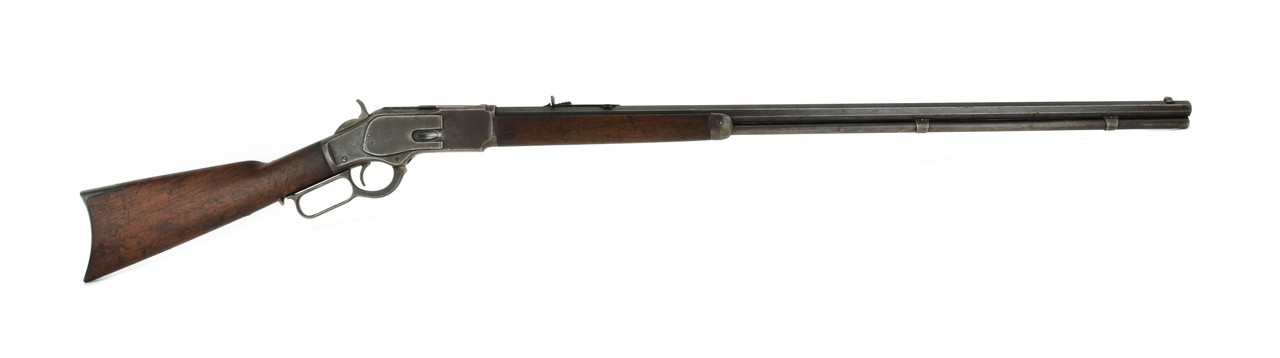 Winchester 1873