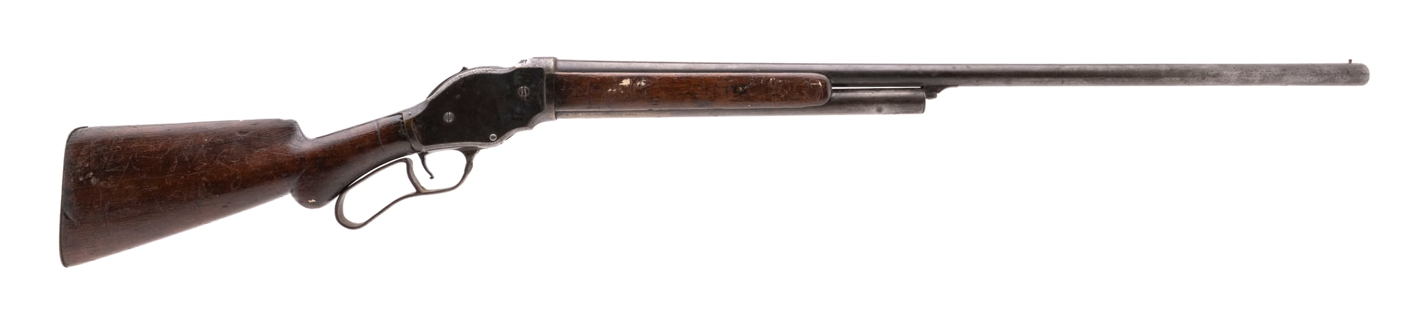 WINCHESTER 1887 ECOM00440525 531151