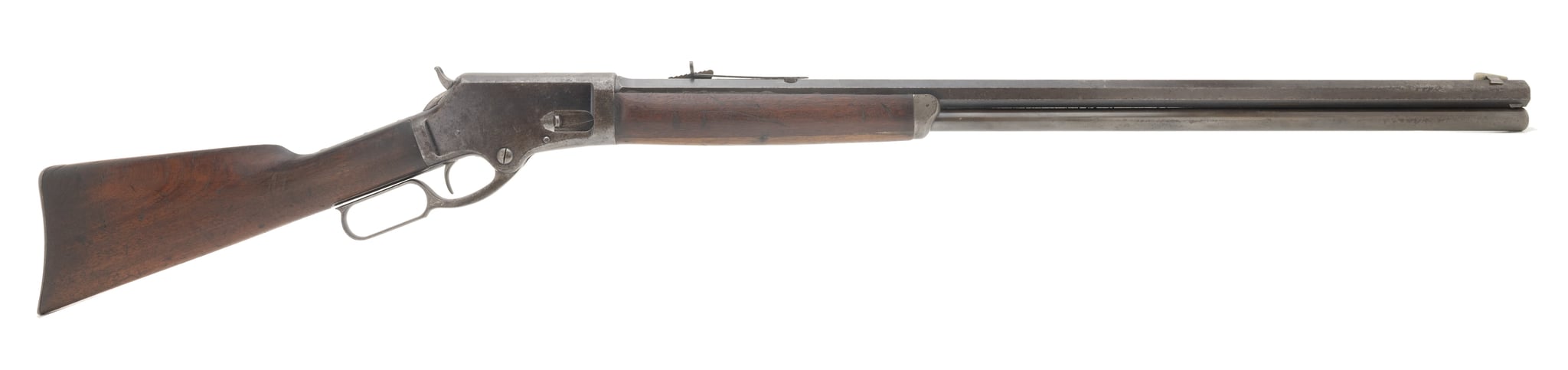 Marlin Model 1881