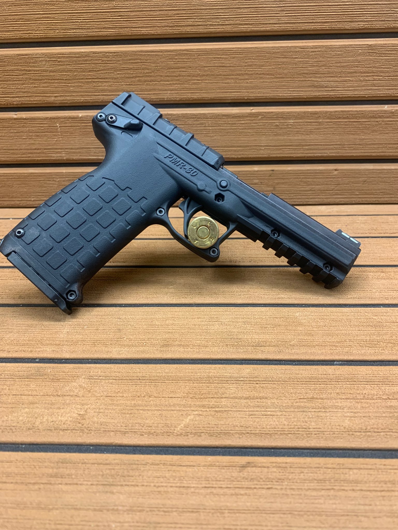 ECOM00440560 KELTEC Pmr 30 ECOM00440560 531193