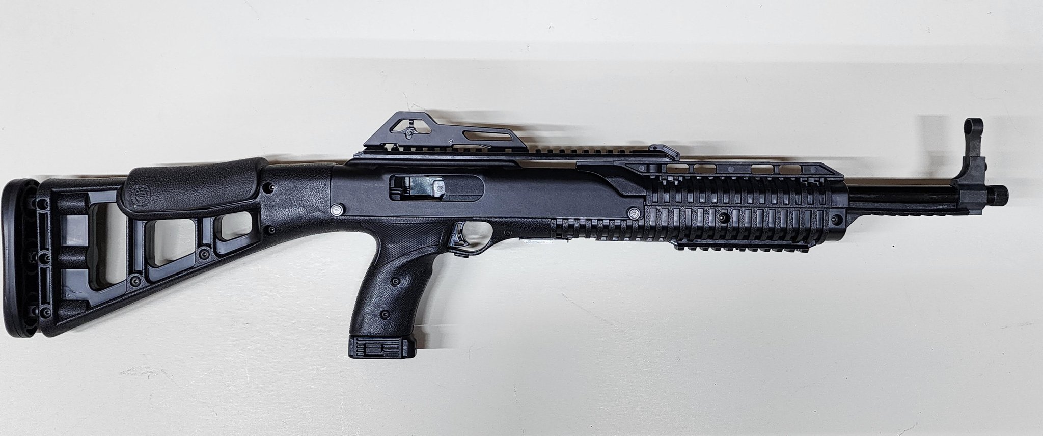 Hi-Point 1095