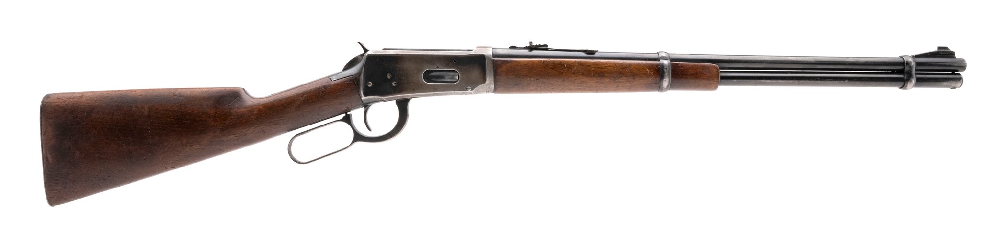 Winchester 1894