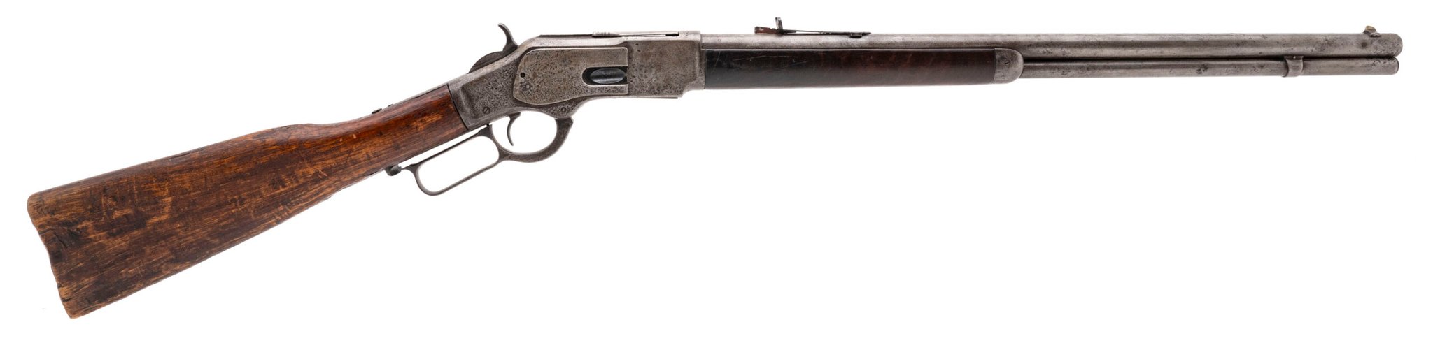 ECOM00440581 WINCHESTER 1873 ECOM00440581 531217