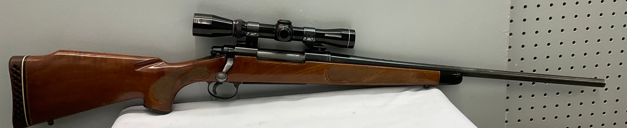 ECOM00440584 REMINGTON 700 ECOM00440584 531220