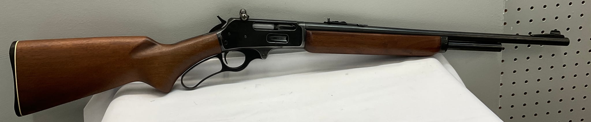 Marlin 336sc