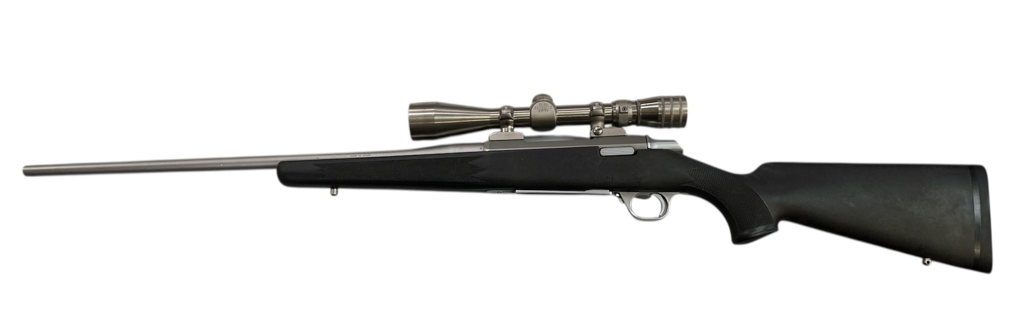Browning A-bolt
