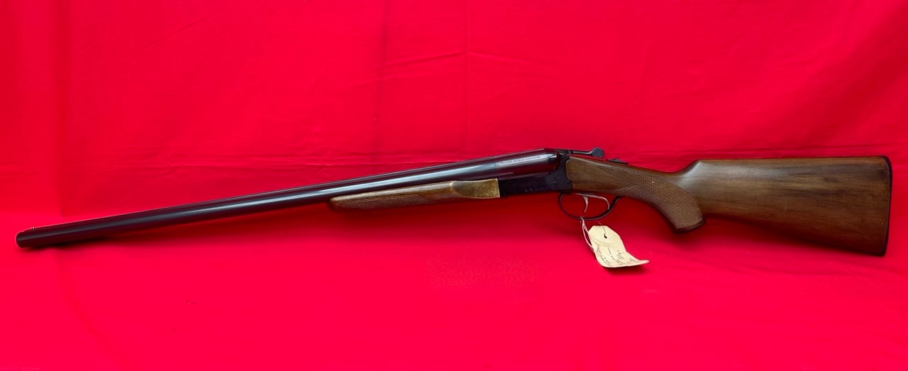 Stoeger Uplander