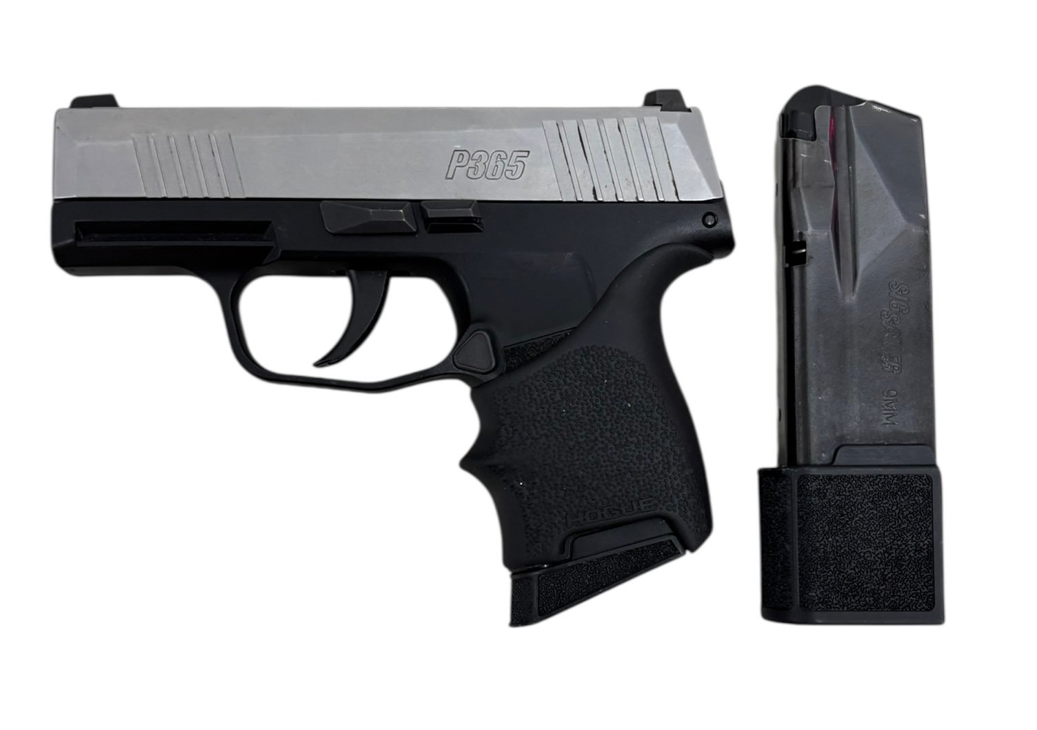 ECOM00440707 SIG Sauer P365 ECOM00440707 531368