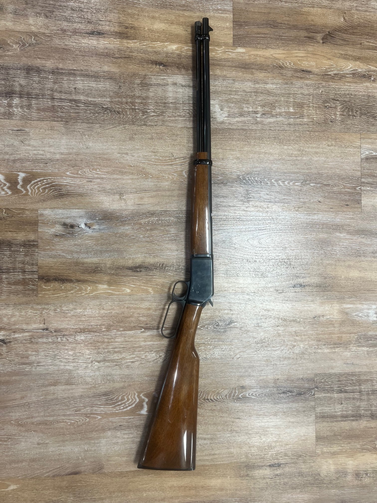 Browning Bl-22