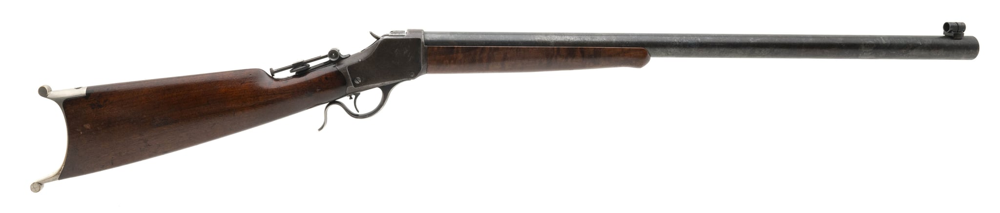 Winchester 1885