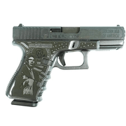 GLOCK G19 GEN 3