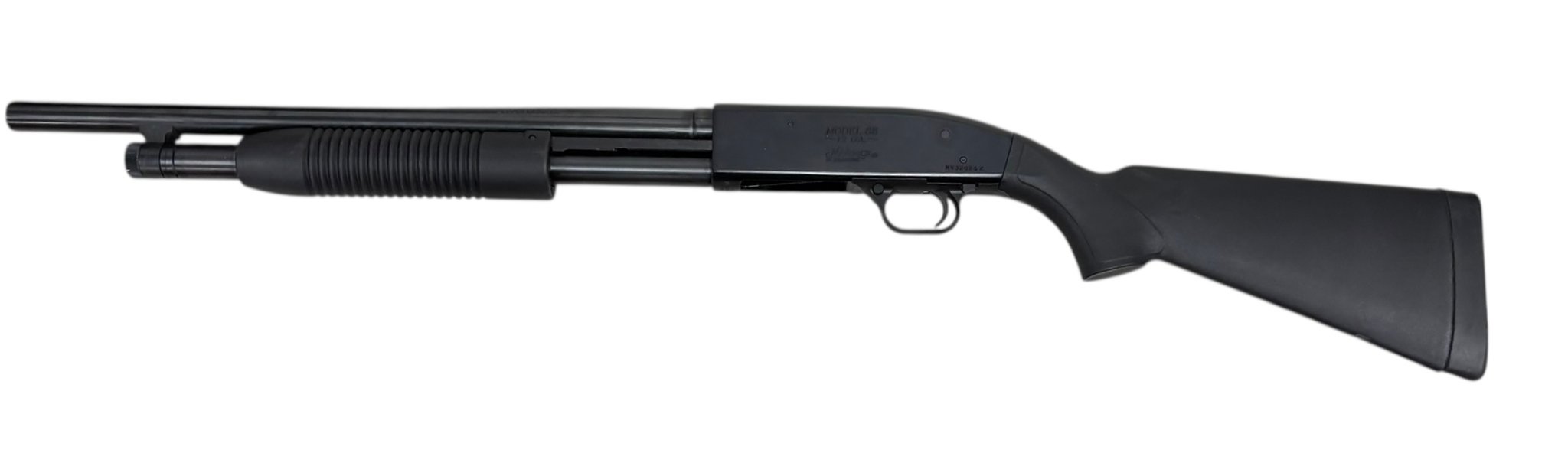 ECOM00440811 MOSSBERG Maverick 88 ECOM00440811 531479