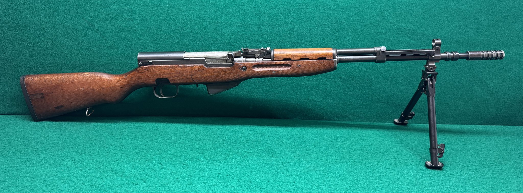 Yugo Sks