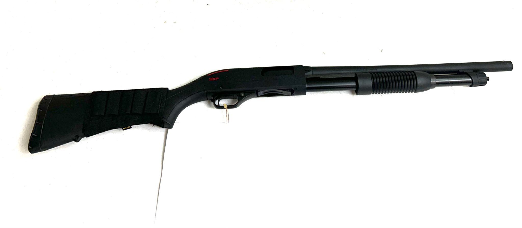 ECOM00440840 WINCHESTER Sxp ECOM00440840 531511