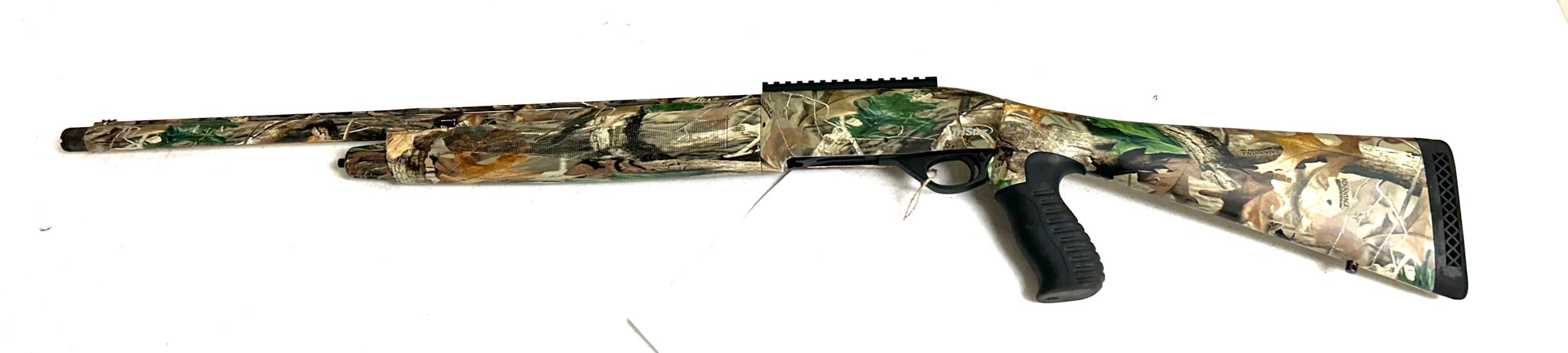 Tristar Arms Inc. Viper