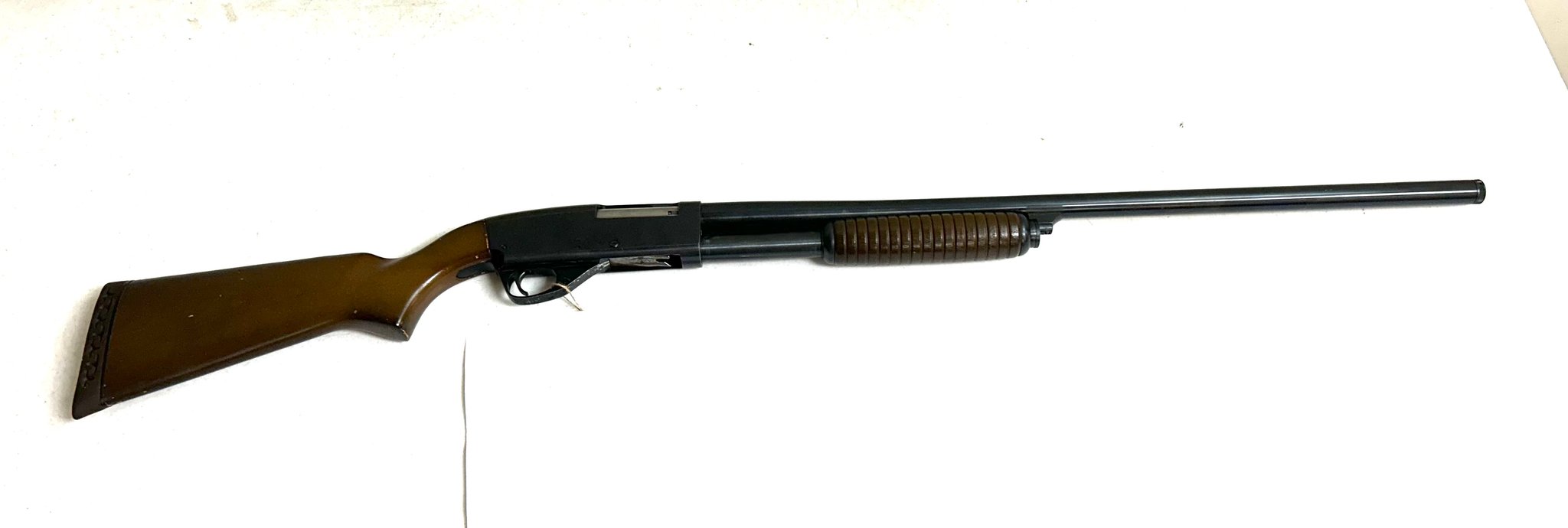 Stevens 67