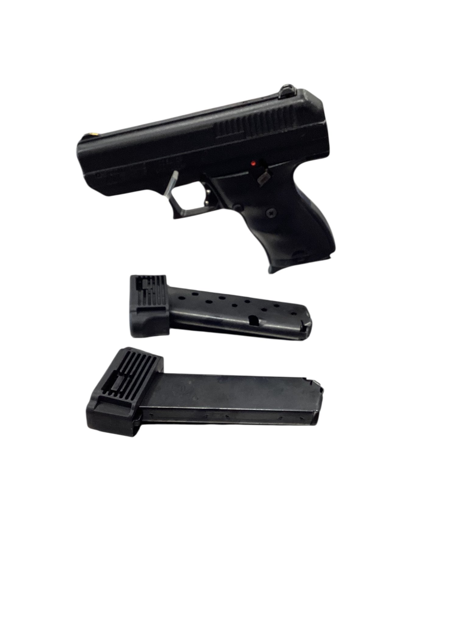 ECOM00440894 HI-POINT C9 ECOM00440894 531575