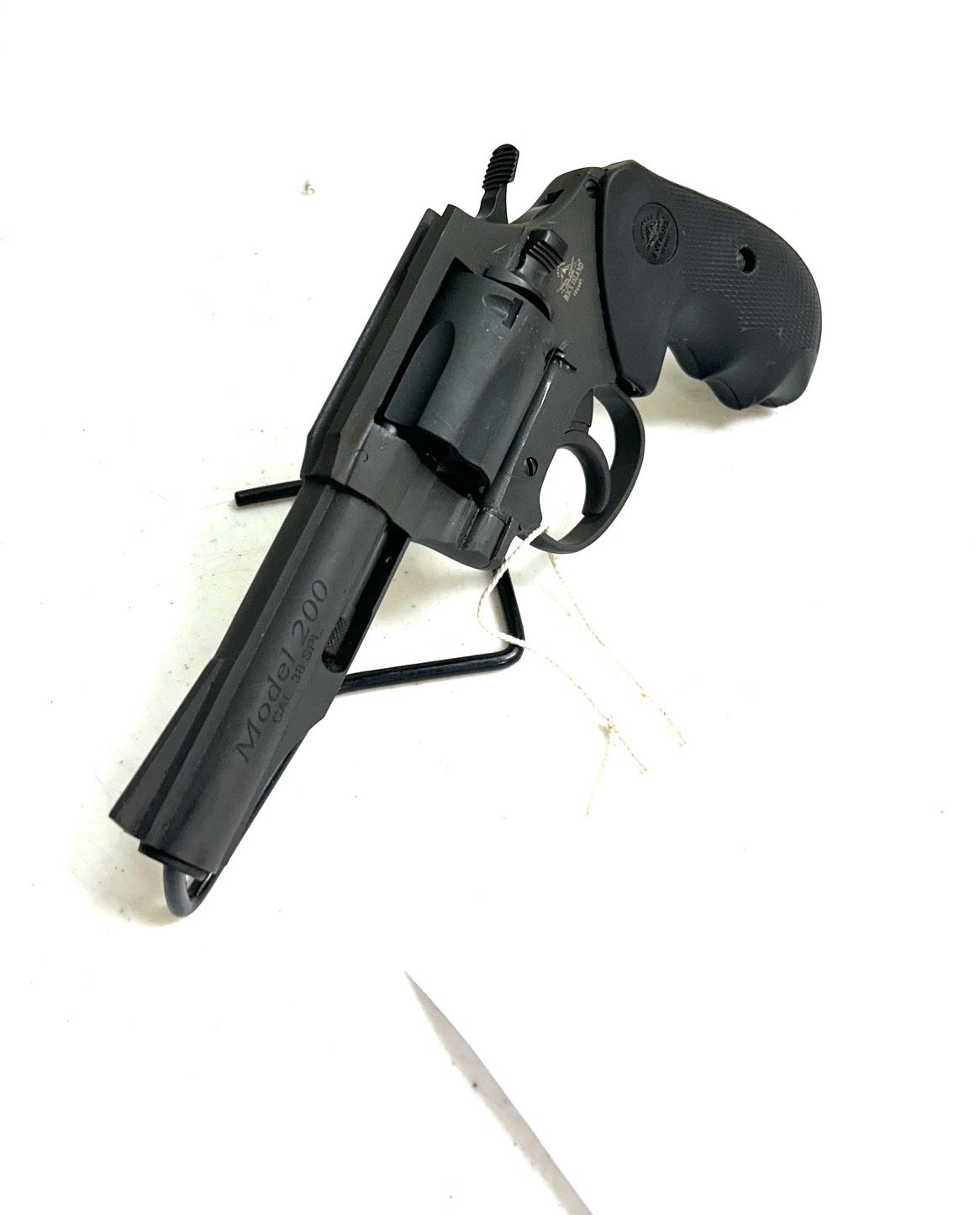 ROCK Island Armory 200 ECOM00440954 531644