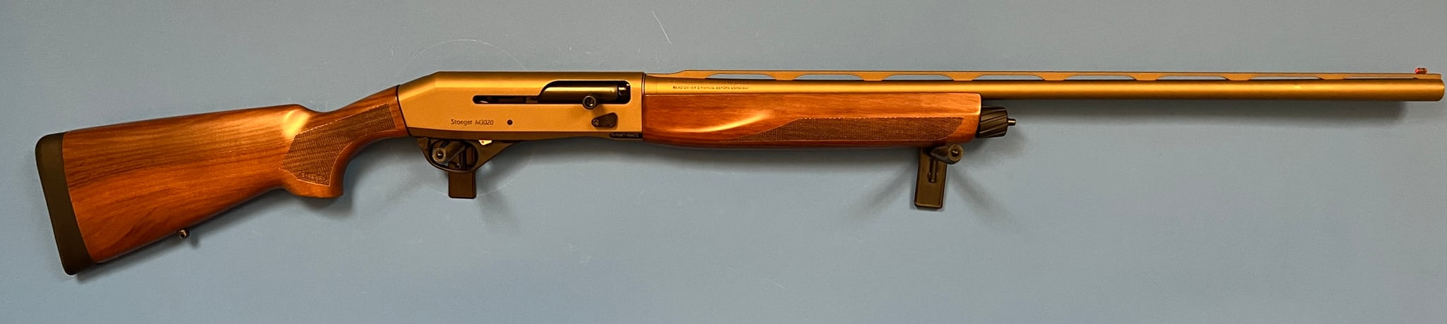 Stoeger M3020