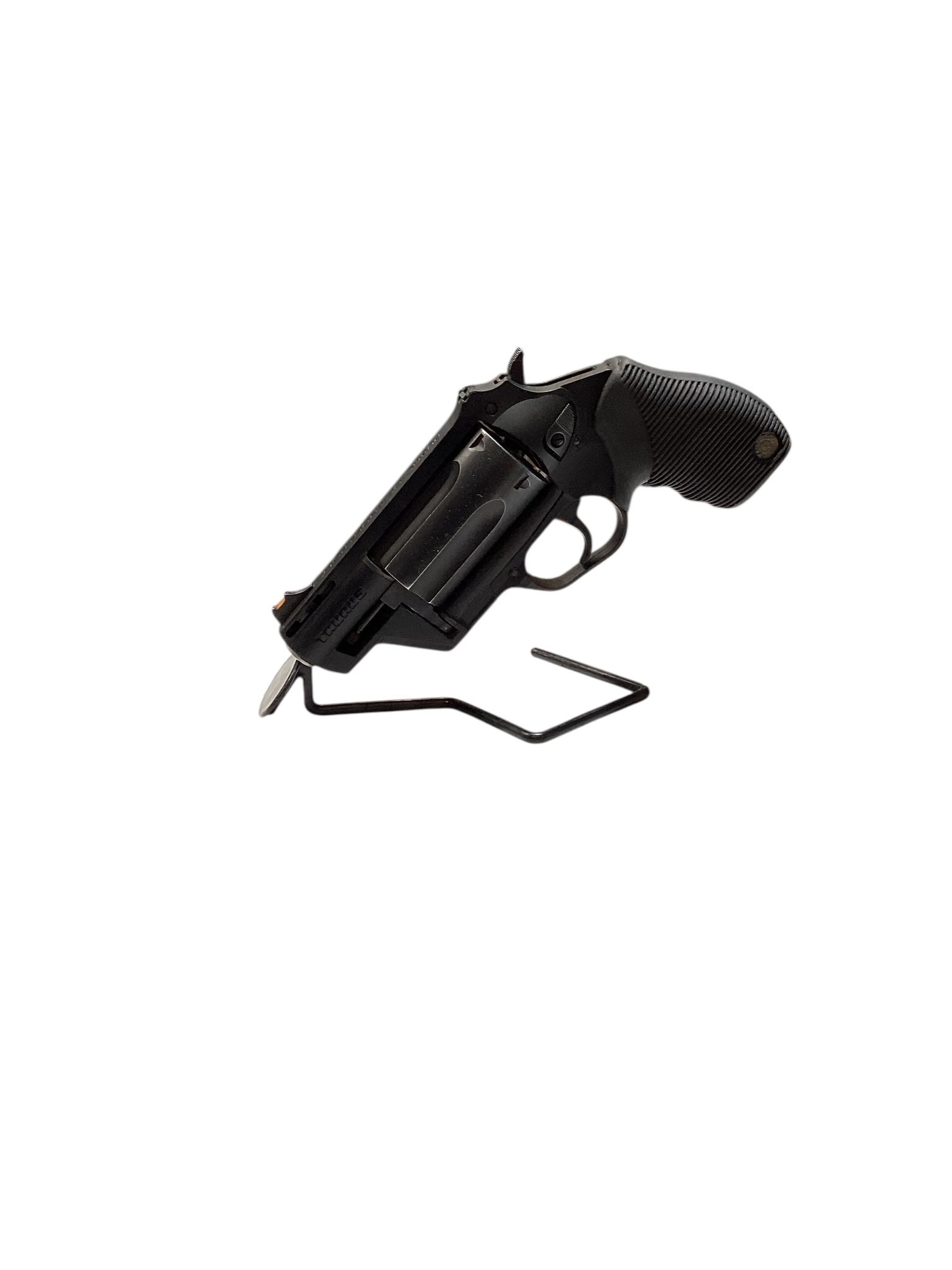 Taurus Judge Public Defender Poly