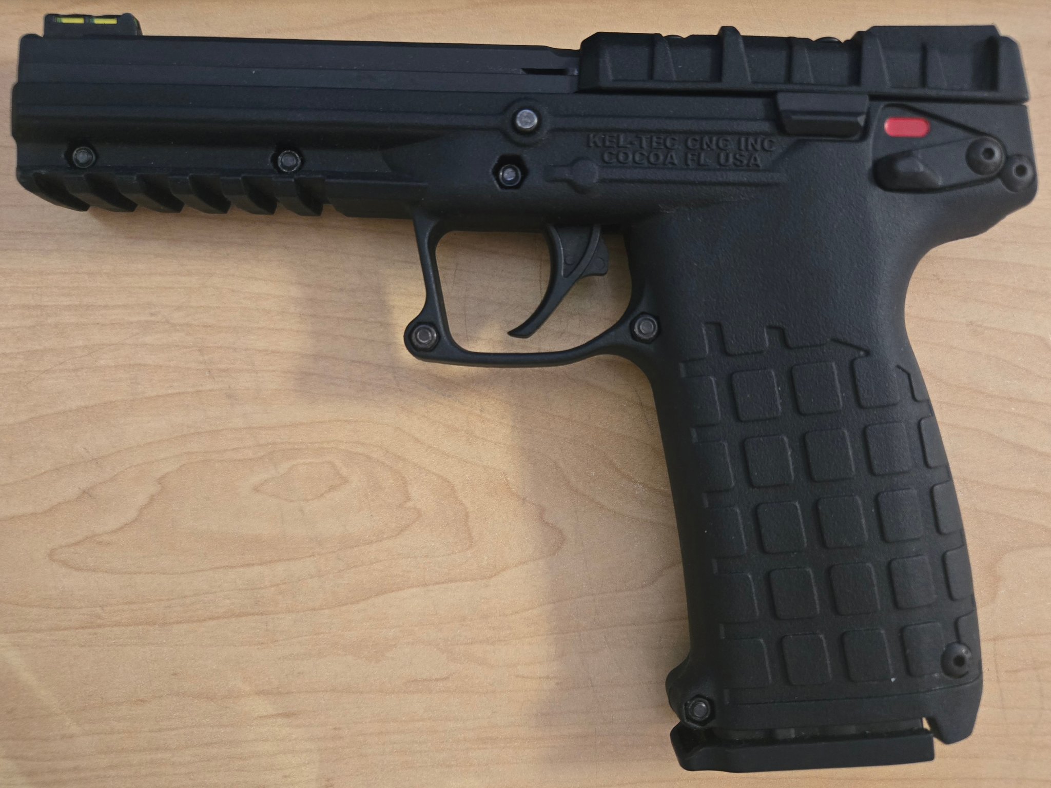 ECOM00440981 KELTEC Pmr30 ECOM00440981 531679