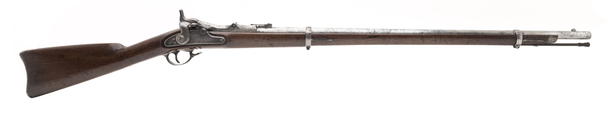 Springfield Armory U.s. SPRINGFIELD Model 1868