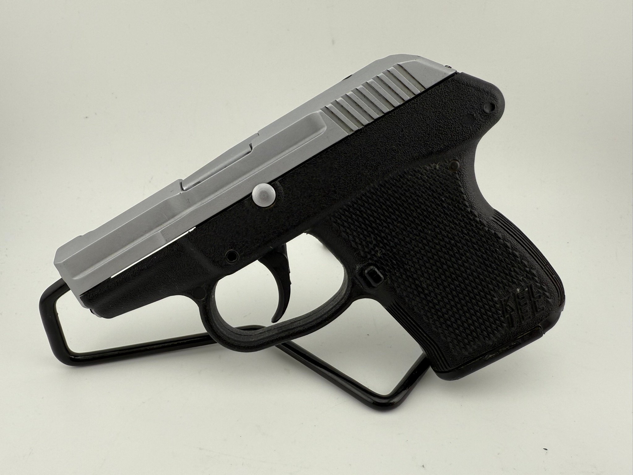 ECOM00441089 KELTEC P-32 ECOM00441089 531817