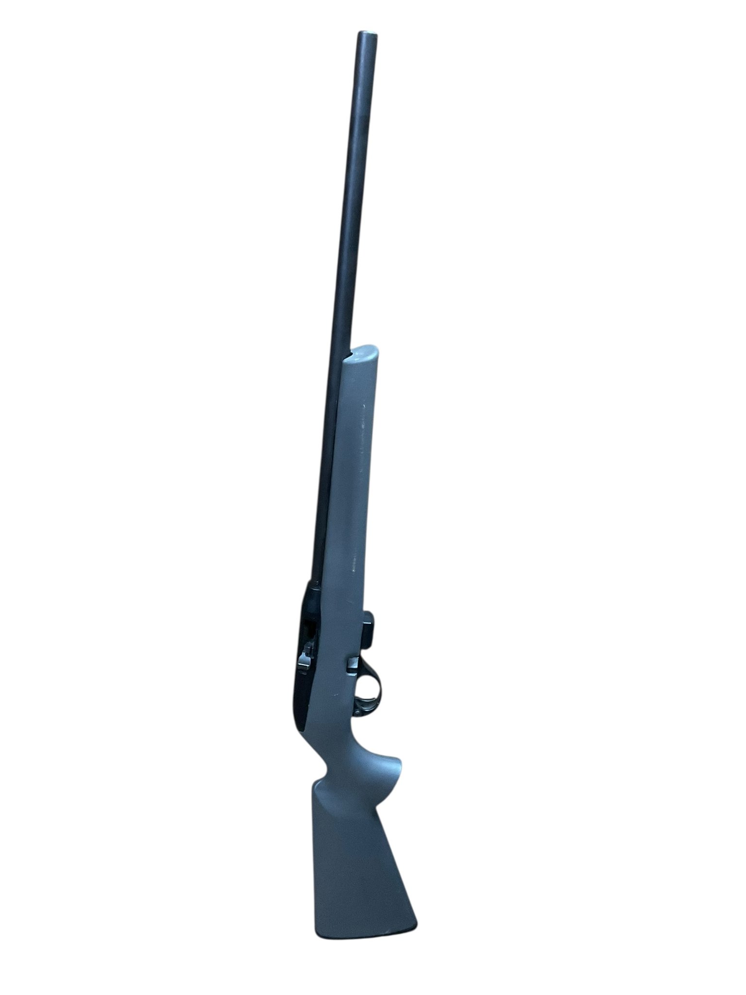 ECOM00441135 REMINGTON 597 ECOM00441135 531869