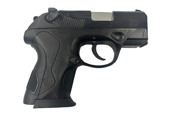 ECOM00441138 BERETTA Px4 Storm Compact ECOM00441138 531872