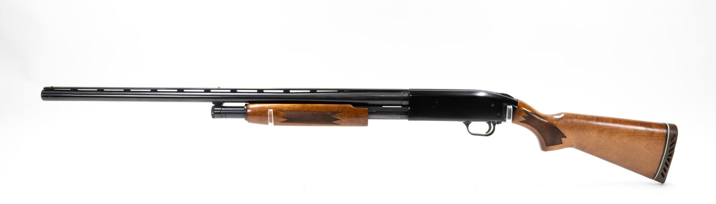 ECOM00441145 MOSSBERG 500a ECOM00441145 531881
