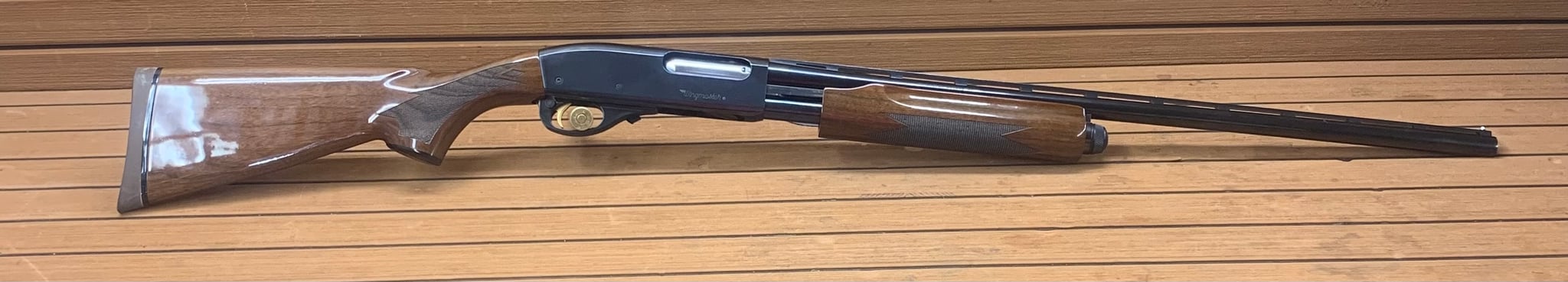 ECOM00441144 REMINGTON 870 Wingmaster ECOM00441144 531880