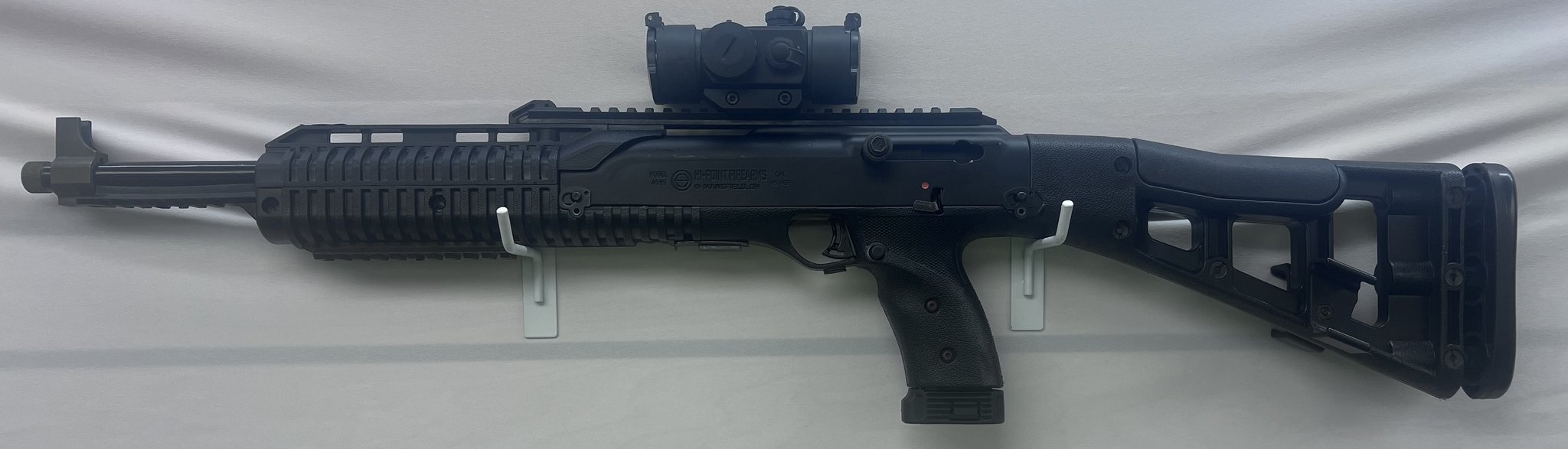 Hi-Point 4595