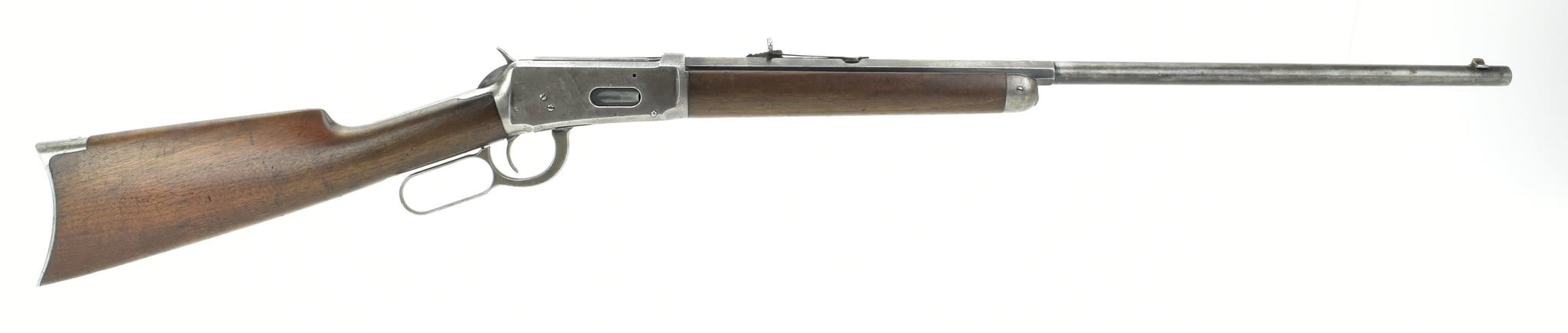 Winchester Special Order WINCHESTER 94