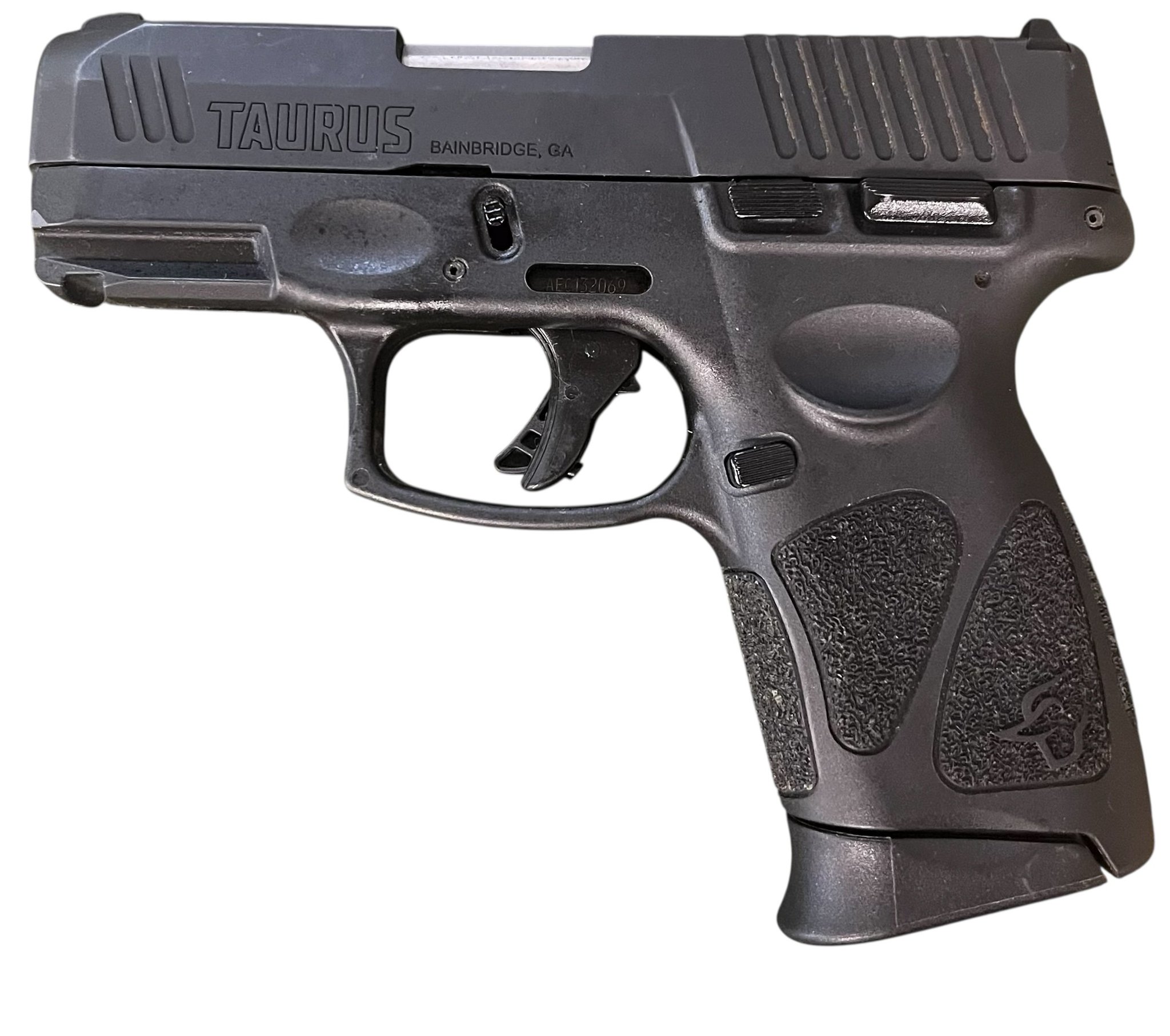 ECOM00441228 TAURUS G3c ECOM00441228 531976