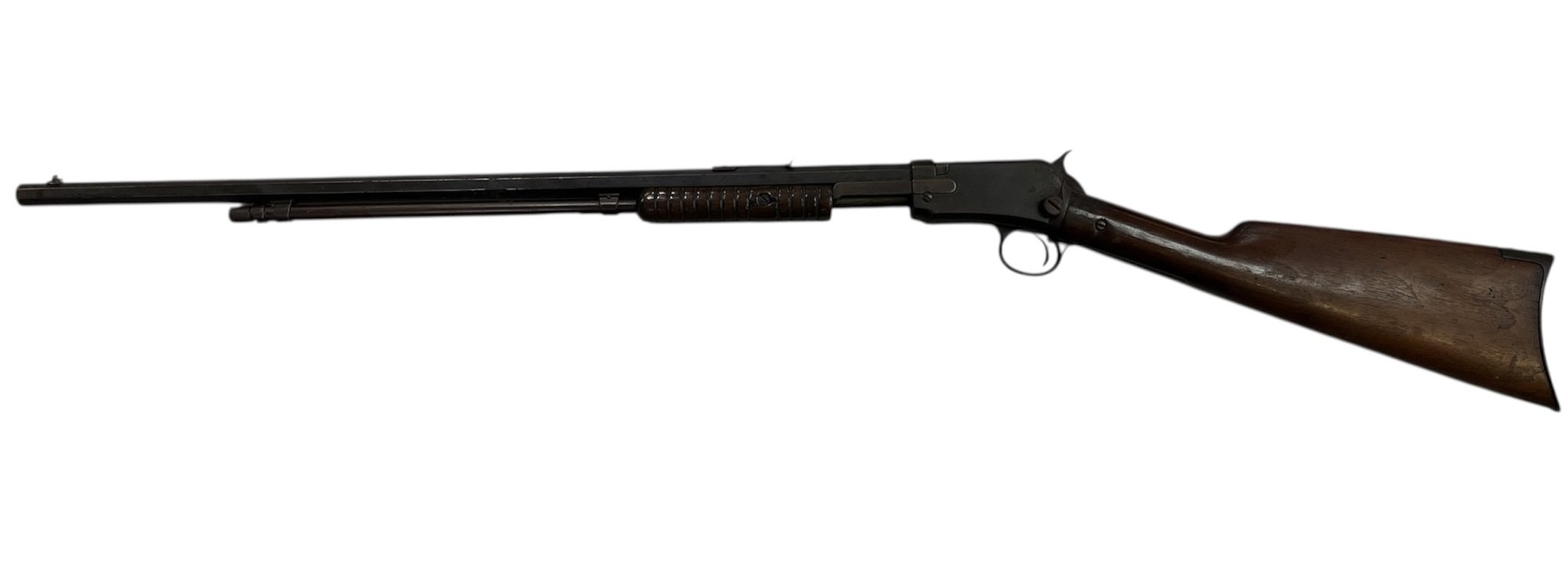 Winchester 90