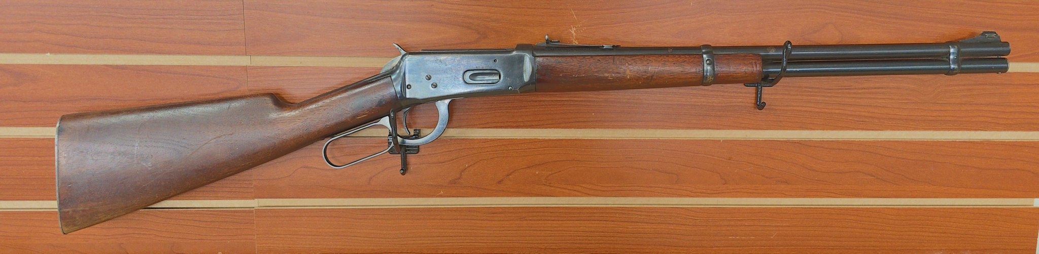 ECOM00441250 WINCHESTER 94 ECOM00441250 532000