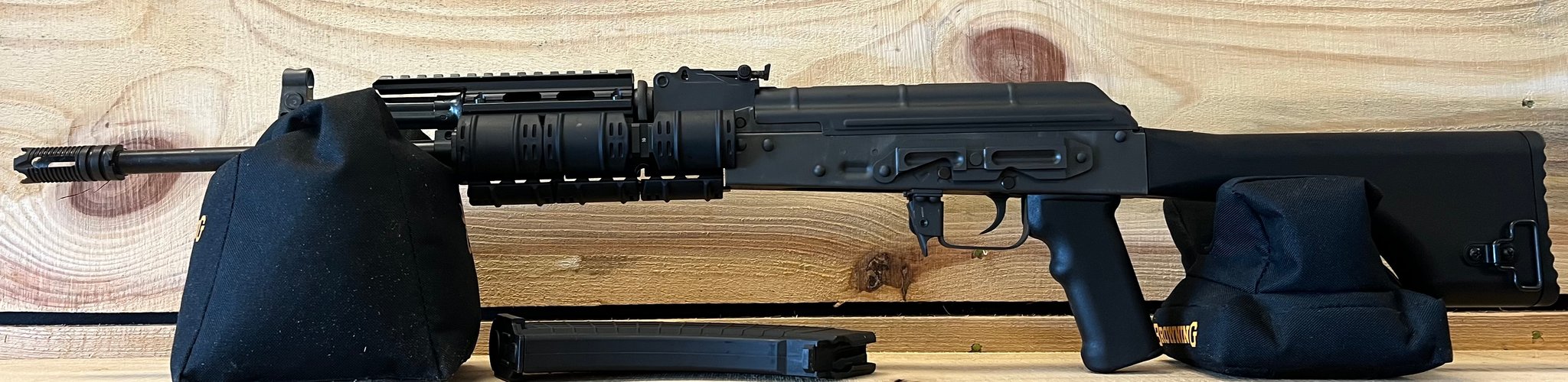 INTER Ordnance Hellhound Tactical ECOM00441306 532062