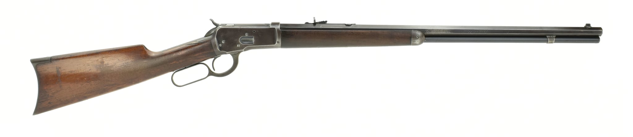 Winchester 1892